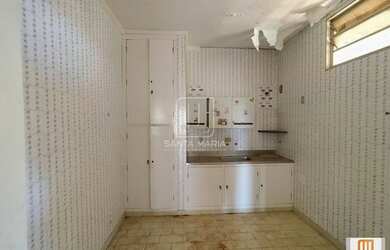 Imagem 6: Casa (térrea na rua) 3 dormitórios, cozinha planejada