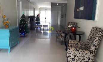 Imagem 4: Apartamento em Jardim Nova Aliança Sul - Ribeirão Preto