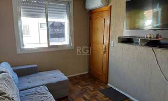 Imagem 4: Porto Alegre - Apartamento Padrão - Jardim Itu Sabará