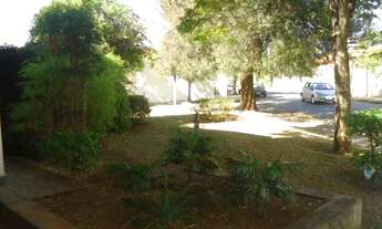 Imagem 4: Sao Carlos - Casa Padrão - Estancia Suica