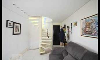 Imagem 3: TRIPLEX - MORUMBI - SP