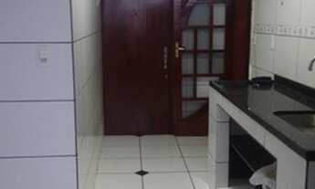 Imagem 14: Venda Apartamento com 3 dormitórios