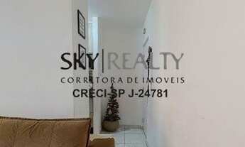 Imagem 6: SãO PAULO - Padrão - Vila Das Belezas