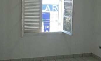 Imagem 5: Casa para aluguel com 120 metros quadrados com 2 quartos