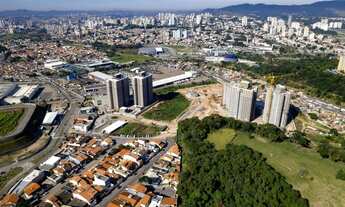 Imagem 9: Último Terreno de 150 m² ao lado do Maxi Shopping Jundiaí