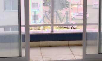 Imagem 2: Vendo apartamento 3/4 no Condomínio Flex Piatã! Oportunidade!