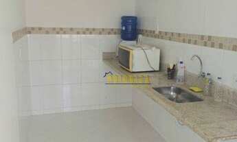 Imagem 7: Casa com 3 dormitórios à venda, 192 m² por R$ 515.000,00 - Jardim das Estrelas - Sorocaba