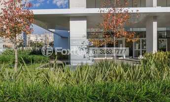 Imagem 5: Porto Alegre - Conjunto Comercial/Sala - Santana