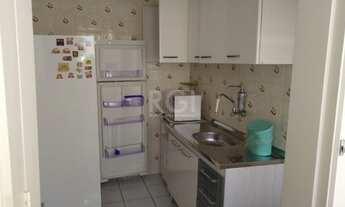 Imagem 2: Porto Alegre - Apartamento Padrão - Petrópolis