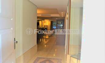 Imagem 4: Porto Alegre - Casa de Condomínio - Boa Vista