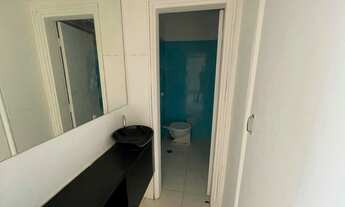 Imagem 3: Conjunto comercial Alameda Jaú x Augusta