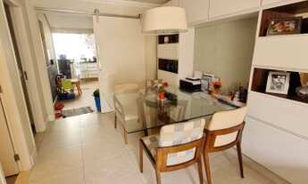 Imagem 7: Campinas - Casa de Condomínio - Fazenda Santa Cândida