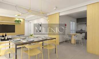 Imagem 2: SãO PAULO - Apartamento Padrão - Perdizes