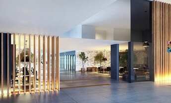 Imagem 7: Loft residencial para venda, Marechal Rondon, Canoas - LF18