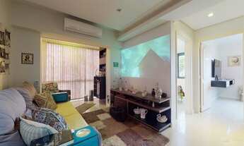 Imagem 5: Apartamento em Partenon