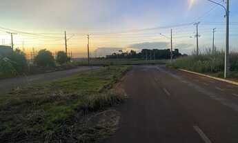 Imagem 3: Vendo ágio de terreno para o comprador assumir as parcelas restantes