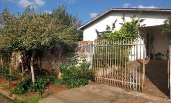 Imagem 3: LONDRINA - Terreno Padrão - Conjunto Professora Hilda Mandarino