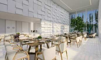 Imagem 7: ITAJAí - Apartamento Padrão - Balneário Santa Clara