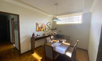 Imagem 3: PIRACICABA - Casa Padrão - São Dimas