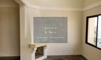 Imagem 3: Cobertura com 4 dormitórios à venda, 300 m² por R$ 1.999.000,00 - Jardim Colombo - São Pau