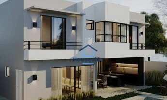 Imagem 6: Linda, nova e com vista eterna!