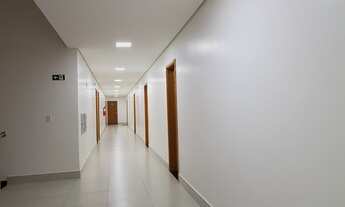 Imagem 4: Sala comercial - Blanco Mall (Na rua do shopping Manauara