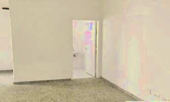 Imagem 3: 09544 - Comercial/Industrial, SANTANA - SÃO PAULO/SP