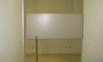 Imagem 2: COMERCIAL - ITAIM BIBI - SP