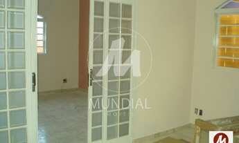 Imagem 2: Casa (térrea na rua) 4 dormitórios/suite, cozinha planejada