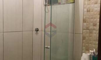 Imagem 4: Apartamento de 2 dormitórios, no Centro de Esteio,... Ref.:G3382