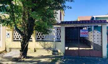 Imagem 1: Vendo Imóvel em Muriqui, 2 Quartos!!!