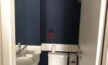 Imagem 3: Sala à venda, Aclimação, São Paulo, SP - Aclimação é um bairro localizado na região centra