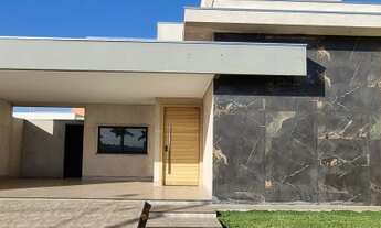 Imagem: Terra Vista - Casa com 3 dormitórios Faltando