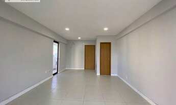 Imagem 4: Infinity Corporate, Sala Comercial, 33m² - Marco