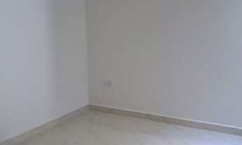 Imagem 3: COBERTURA - VILA ELDÍZIA - SP