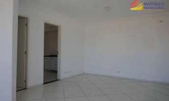 Imagem 6: Apartamento com 3 dormitórios à venda, 73 m² por R$ 360.000 - Jardim Olinda - Indaiatuba/S