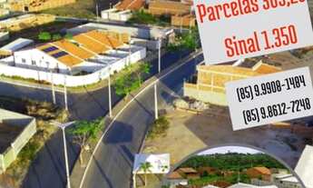 Imagem 5: Sua chance de sair do aluguel. construa sua casa aqui plana ou duplex