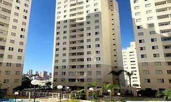 Imagem: 09131 - Apartamento 2 Dorms, IMIRIM - SÃO