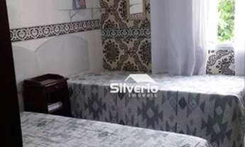 Imagem 2: Lindo Apto de 2 dorm no Pq Industrial