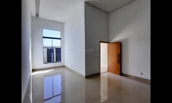 Imagem 6: Casa à venda, Jardim Veneza, Aparecida de Goiânia, GO