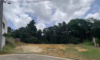 Imagem: Vendo Terreno de 1800m2 com 850m2 para construção