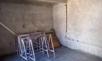 Imagem 7: Casa no bairro Santa Isabel - 02 quartos , sendo os dois com suíte