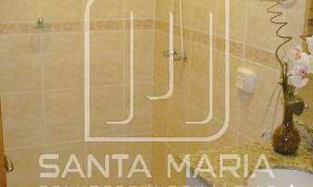 Imagem 7: Casa (térrea na rua) 3 dormitórios/suite, cozinha planejada