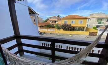 Imagem 6: Casa com 5 dormitórios à venda, 300 m² por R$ 1.200.000,00 - Foguete - Cabo Frio/RJ