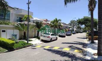 Imagem 2: Casa de Condomínio a venda em Rio de Janeiro