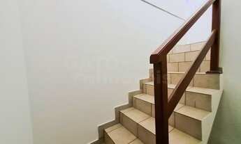 Imagem 2: Casa para Venda, Jundiaí / SP