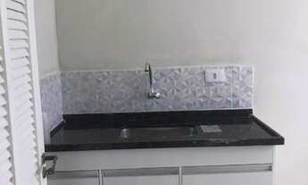 Imagem 6: Sobrado com 2 dormitórios à venda, 100 m² por R$ 550.000,00 - Jardim da Glória - São Paulo