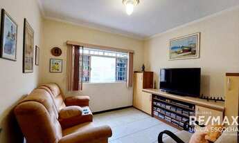 Imagem 4: Casa com 3 dormitórios à venda, 243 m² por R$ 899.000,00 - Jardim São Paulo - Sorocaba/SP