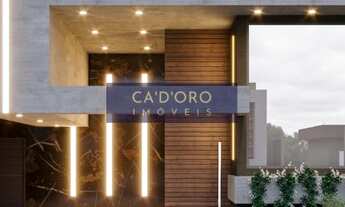 Imagem: VENDA DE PROJETO E CONSTRUÇÃO NO CONDOMINIO