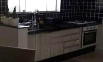 Imagem 6: 6215 - 2 vagas de garagem Casa de Condomínio 140m² Venda - Sorocaba